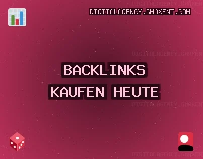 Qualitative Backlinks