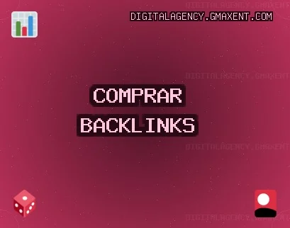 Backlinks de Qualidade